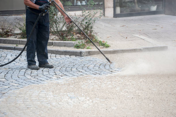 Best Spring Cleaning  in Jensen Beach, FL