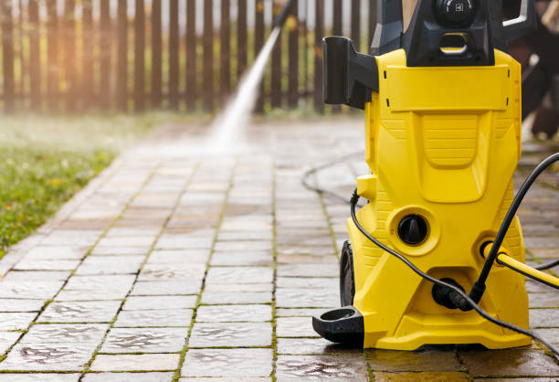 Best Concrete Sealing  in Jensen Beach, FL
